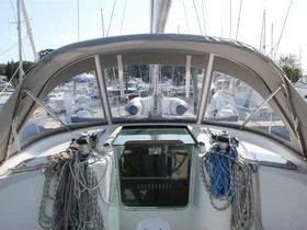 Buy 2005 Bénéteau Boats 423