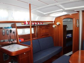 2005 Bénéteau Boats 423 for sale