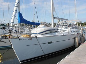 Buy 2005 Bénéteau Boats 423