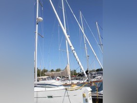 2005 Bénéteau Boats 423