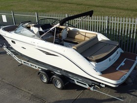 Buy 2020 Sea Ray Boats 250