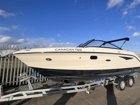 2020 Sea Ray Boats 250 for sale