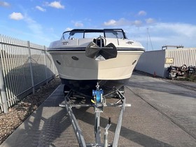 2020 Sea Ray Boats 250 на продажу