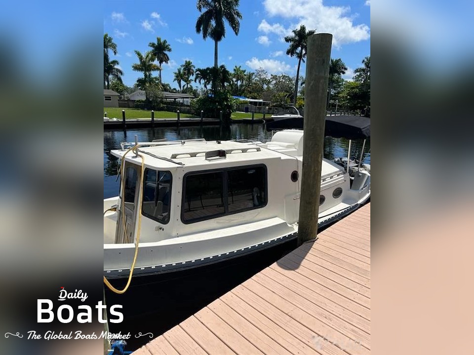 2001 Nimble Nomad for sale. View price, photos and Buy 2001 Nimble