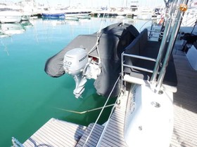 2017 Lagoon Catamarans 420 for sale