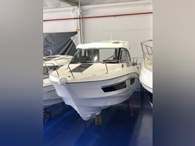 2023 Beneteau Boats Antares 900 en venta