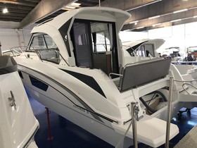 Comprar 2023 Beneteau Boats Antares 900