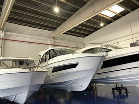 2023 Beneteau Boats Antares 900 myytävänä