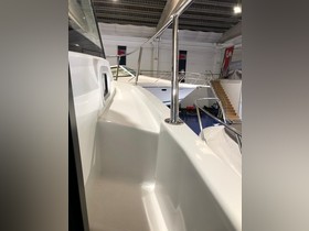 Buy 2023 Beneteau Boats Antares 900