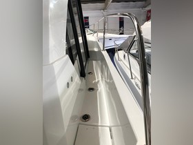 2023 Beneteau Boats Antares 900 for sale