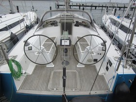 2007 Hanse Yachts 430E na sprzedaż
