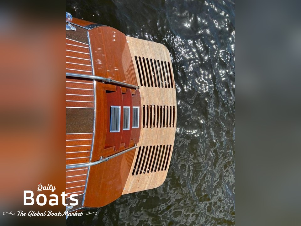 2022 The Hacker Boat Company 30 Sport for sale. View price, photos and Buy 2022 The Hacker Boat