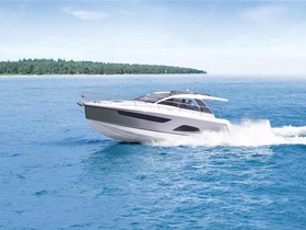 2021 Sealine S335 for sale
