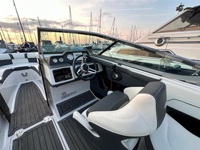 2018 Regal Boats 2300 Bowrider na prodej