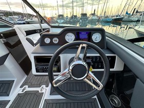 Koupit 2018 Regal Boats 2300 Bowrider