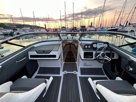2018 Regal Boats 2300 Bowrider на продажу