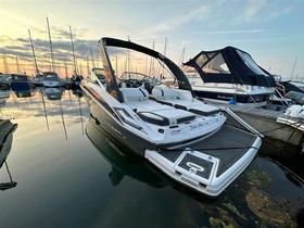 2018 Regal Boats 2300 Bowrider на продажу