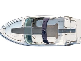 Αγοράστε 2018 Regal Boats 2300 Bowrider