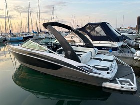 Kjøpe 2018 Regal Boats 2300 Bowrider