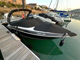 2018 Regal Boats 2300 Bowrider