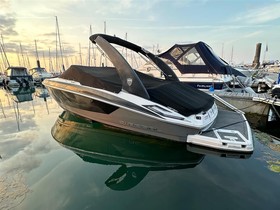 2018 Regal Boats 2300 Bowrider til salgs