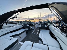 2018 Regal Boats 2300 Bowrider za prodaju