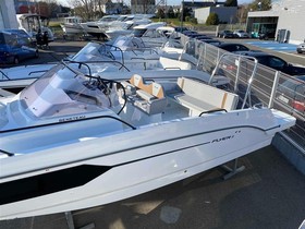 2023 Bénéteau Boats Flyer 800 Sundeck for sale