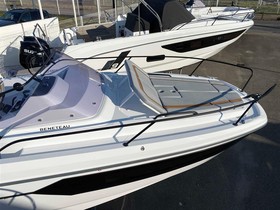 Buy 2023 Bénéteau Boats Flyer 800 Sundeck