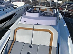 2023 Bénéteau Boats Flyer 800 Sundeck za prodaju