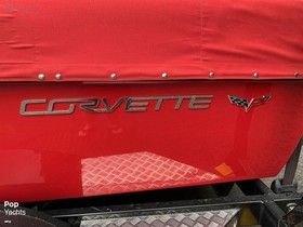 2008 Malibu Corvette Z06 à vendre