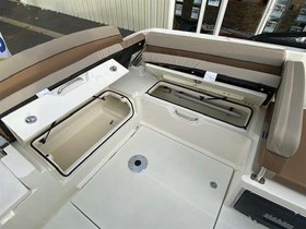 2023 Quicksilver Boats Activ 675 kopen