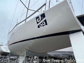 Buy 2018 J Boats J99