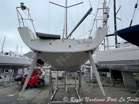 2018 J Boats J99 на продаж