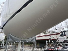 2018 J Boats J99 for sale
