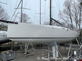 2018 J Boats J99 na sprzedaż