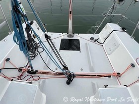 Купити 2018 J Boats J99