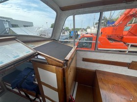 1973 Nelson 34 for sale
