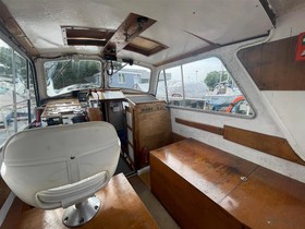 1973 Nelson 34 for sale