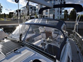 Купить 2016 Nauticat Yachts 37