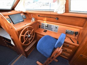 2016 Nauticat Yachts 37 for sale