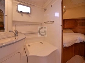 Buy 2005 Dale Nelson 38 Aft Cabin