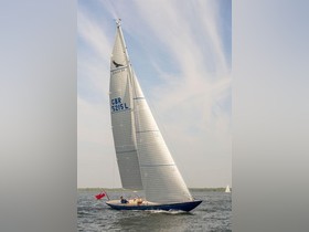 2015 Leonardo Yachts Eagle 44 te koop