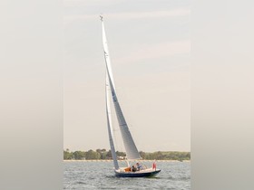 Kupiti 2015 Leonardo Yachts Eagle 44
