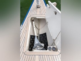 2015 Leonardo Yachts Eagle 44 kopen