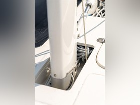 Αγοράστε 2015 Leonardo Yachts Eagle 44