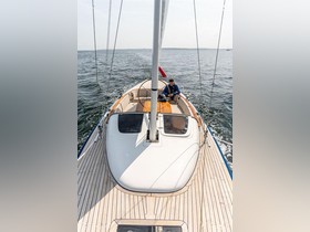 2015 Leonardo Yachts Eagle 44 προς πώληση