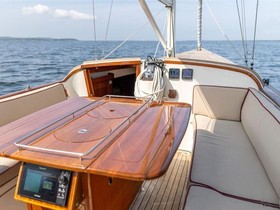 2015 Leonardo Yachts Eagle 44 kaufen
