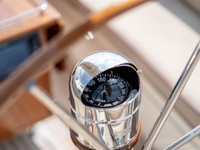 2015 Leonardo Yachts Eagle 44 na prodej