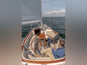 Köpa 2015 Leonardo Yachts Eagle 44