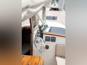 2015 Leonardo Yachts Eagle 44 на продаж